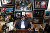 CHUCKY THOMPSON: Grammy-Award winning, Multi-Platinum record producer : UPDATE!! CONGRATULATIONS to Chucky Thompson and his clients, Raheem DeVaughn and Emily King!!!  Raheem and Emily have both just been nominated for a GRAMMY AWARD in the R&B category!
Chucky, we see more platinum records on your wall in the near future. Keep the hits coming! 

Hilsdon Photography is very proud to present an inside look into the world of music. Over the last several years we have been very privileged to become "Family" with Chucky Thompson, Carla, and sound engineer John "Gotti" Phipps, as well as a host of other talented music industry professionals. Our inside look at Life Print Productions and Time Machine Studios has really given us a new appreciation of all the hard work that goes into making great music. We've been lucky to meet and photograph some of the most accomplished performers in the business, as well as rising young stars in the music industry. Thank you Chucky, from the bottom of our hearts, for all of your support for our photography! Your friendship is priceless.

More about Chucky:

Chucky Thompson's MySpace Page:   http://www.myspace.com/chuckythompson  

Here is a cool Wikipedia page all about Chucky's many music history accomplishments: 

check out      http://en.wikipedia.org/wiki/Chucky_Thompson  

Credits: http://www.discogs.com/artist/Chucky+Thompson