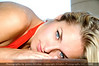 New! Julia Kravchenko : 