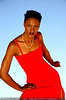 Kadija - Professional Model - Runway & Fashion - click photo to enter gallery : Portfolio Test Shoot August 5th 2006
ALL PHOTOS APPEAR AS TAKEN.
NO CROPPING. NO PHOTOSHOP.
NO KIDDING!