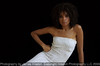 Lori - Professional Model - Commercial Print & Runway - New York City, Mid-Atlantic, Miami - click photo to enter gallery : Lori is a professional model, signed with THE Artist Agency. She appears regularly as a product model on QVC television and has done extensive print work; as well as runway shows in New York & Washington D.C.

Lori by James Hilsdon
ALL PHOTOGRAPHS APPEAR AS TAKEN.
NO CROPPING. NO PHOTOSHOP.
NO KIDDING!