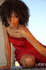 Lori - Professional Model - Commercial Print & Runway - New York City, Mid-Atlantic, Miami - click photo to enter gallery : Lori is a professional model, signed with THE Artist Agency. She appears regularly as a product model on QVC television and has done extensive print work; as well as runway shows in New York & Washington D.C.

Lori by James Hilsdon
ALL PHOTOGRAPHS APPEAR AS TAKEN.
NO CROPPING. NO PHOTOSHOP.
NO KIDDING!